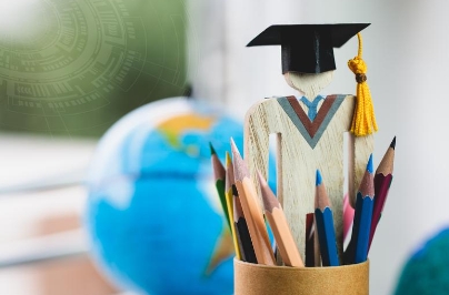 关于《南京市支持海外留学人员发展实施细则》的政策解读