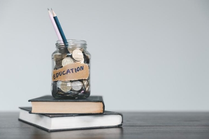 关于开展2026年度高层次留学人才回国资助选拔推荐工作的通知