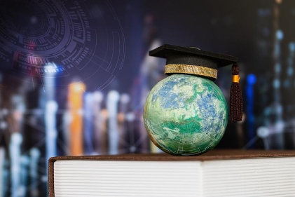 上海市人民政府关于印发《鼓励留学人员来上海工作和创业的若干规定》的通知