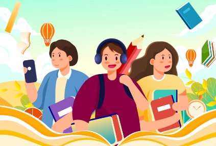 厦门市人力资源和社会保障局关于开展2026年度高层次留学人才回国资助申报工作的通知